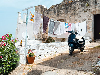 觅圈快速复盘卡：问题镜头只给一面吗，动作改成假设句，提示写作也能用