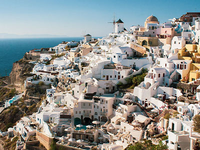 星辰影视想评论前：先把标题改成问句，再核对字幕是不是加重语气（读完更稳）